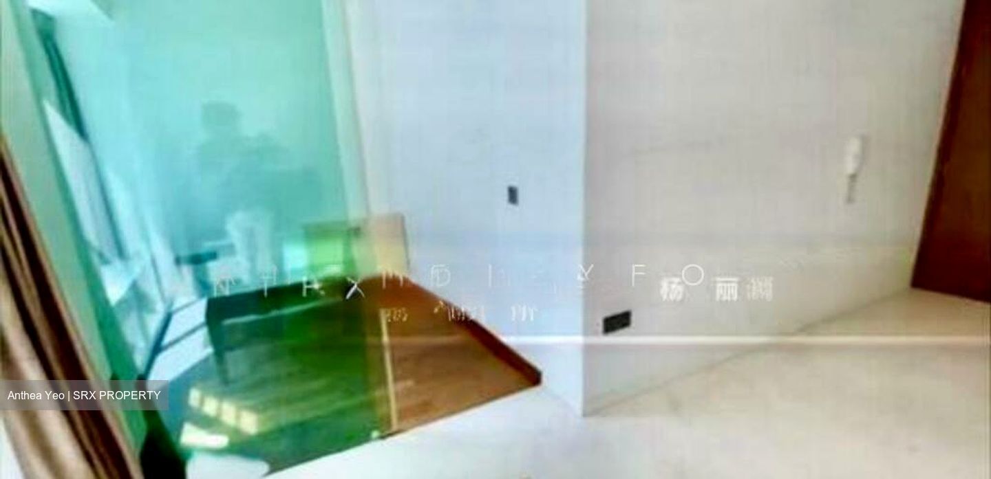 Suites At Orchard (D9), Apartment #580679741